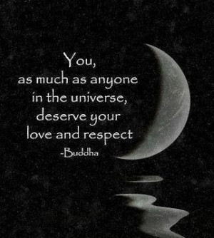 Uploaded to Pinterest