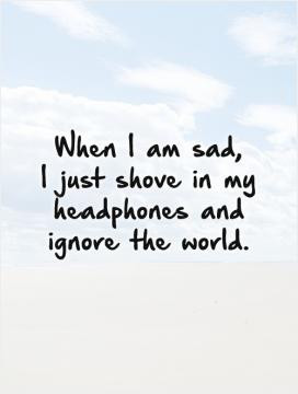 ... Me Alone Quotes I Hate People Quotes Mood Quotes Happy Alone Quotes