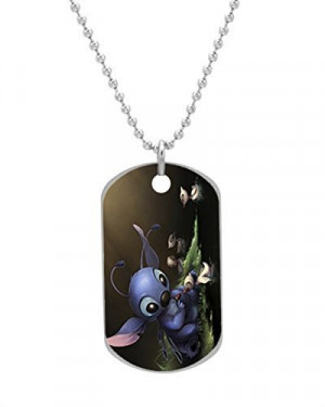 See the small card with the code on it? The seller printed that out ...