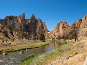 ... state park and check another quotes beside these smith rock state park