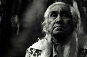 Displaying 20> Images For - Chief Dan George...