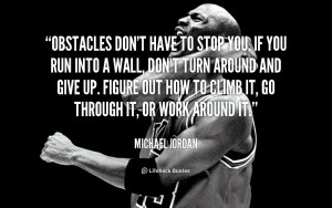 Michael Jordan Quotes Quotesgeek Read