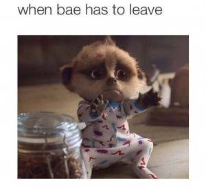 When-Bae-has-to-leave.jpg