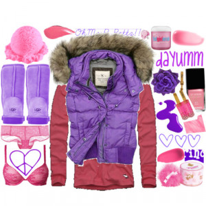 No School Tomorrow Quotes