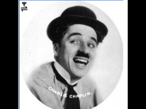 Charlie-Chaplin-Smile-keep-smiling-8935793-320-240.jpg
