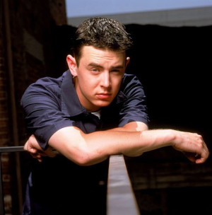 ... titles roswell names colin hanks characters alex whitman colin hanks