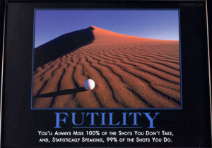 Pin it Like Visit Site