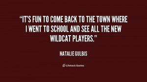 quote-Natalie-Gulbis-its-fun-to-come-back-to-the-184054.png