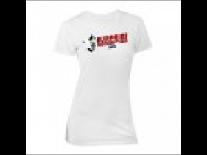 ... Surprise, Motherf ker! Because my absolute favorite part of Surprise