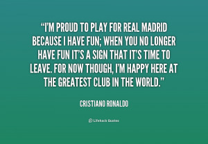quotes bijak cristiano cristiano ronaldo football real madrid in 500 x