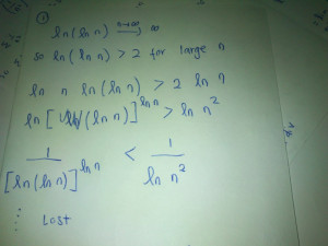 Related Pictures rgl forensics forensic funny