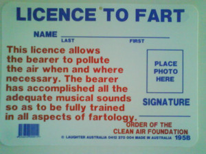 Sponsors keep our server running! » iPad Manga Reader .