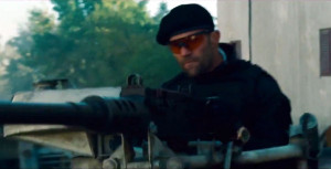 expendables 2 movie the expendables 2 movie images the expendables 2 ...