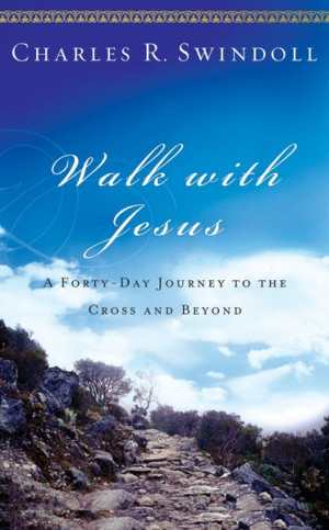... Journey to the Cross and Beyond, bible, bible study, gospel, bible