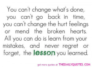 lesson-in-life-quote-picture-quotes-sayings-pics.jpg