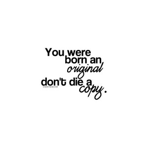 Life Quotes found on Polyvore