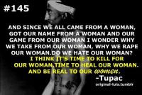 tupac #thuglife #music #thug