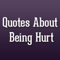 Motivational Quotes On Being Hurt http://kootation.com/being-hurt-by ...