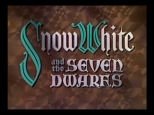 snow-white-disneyscreencaps.com-.jpg