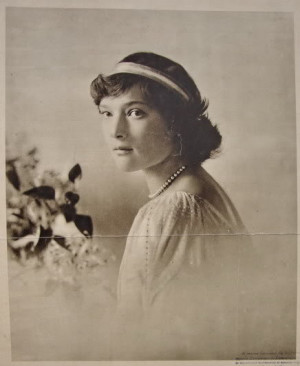 Quote from: Rodney_G. on June 11, 2011, 12:55:47 PM