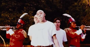 Why Is It More Socially Acceptable To Be Black & Racist Than White ...