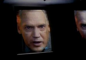 ronny cox total recall Ronny Cox Total Recall Total