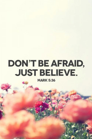 bible verse, faith, flowers, hope, inspirational, love, quote, quotes ...