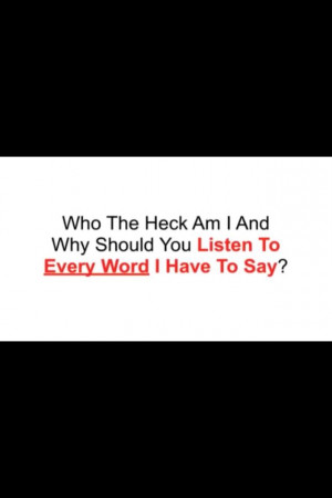 If anyone knows the cure for this please....