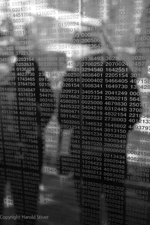 Quotes About Holocaust Survivors