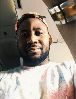 Cassper Nyovest opens up about being at the top!