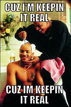 Murray was such a small part, but got to love him. The freeway scene ...