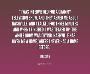 Copy the link below to share an image of this quote: