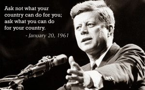 Wise-Famous-Quotes-John-F-Kennedy