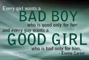 ... Quotes For Him, Good Girls, Harley Quotes, Pictures Quotes, Boys Who