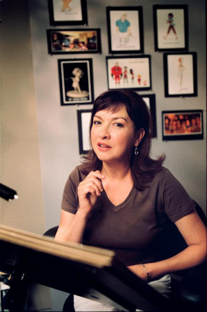 Actress Elizabeth Peña, best known for Jacob's Ladder and La Bamba ...