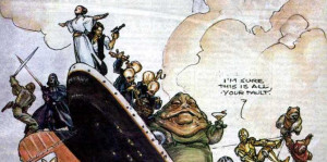 ... -george-lucas-when-star-wars-beat-jaws--and-started-a-tradition.jpg