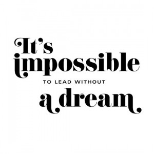 Keep Dreamin' l University of Phoenix #inspiration #quotes