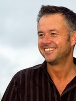 Michael Winterbottom