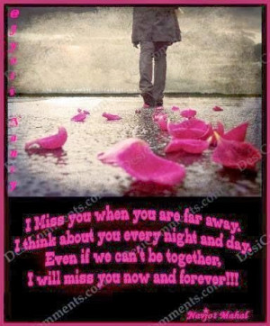 ... About Him Quotes| Sayings About Him| Quotes About Him Being Mine