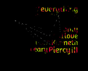 5240-he-is-my-everything-in-life-my-coach-best-friend-soulmate_380x280 ...