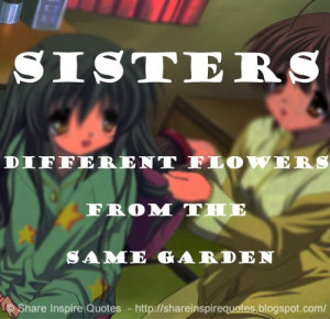 ... motivational funny romantic quotes love quotes funny quotes quotes