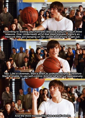 17 again :)