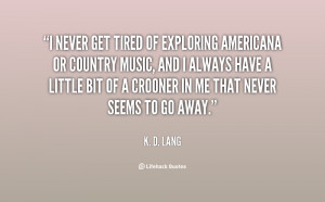 americana quotes