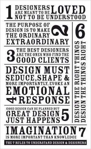 ... Quotes In Creative Typography | Wedding Photography Design Philippines