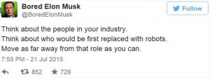 Elon Musk Twitter Quotes (5)