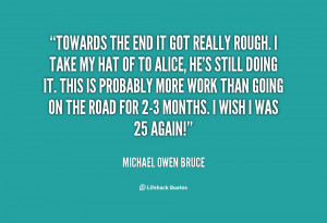 Copy the link below to share an image of this quote: