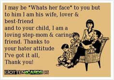 will never understand a woman who just walks out on a life just ...