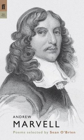 Andrew marvell poetry wallpapers