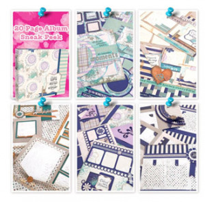 Private Reserve Weekend!