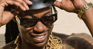 The 17 Best Quotes From 2 Chainz’s “Based On A T.R.U Story ...